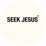 Seek Jesus Co discount code